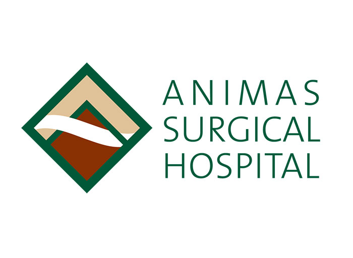 Animas Surgical Hospital Logo