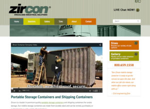 websites durango